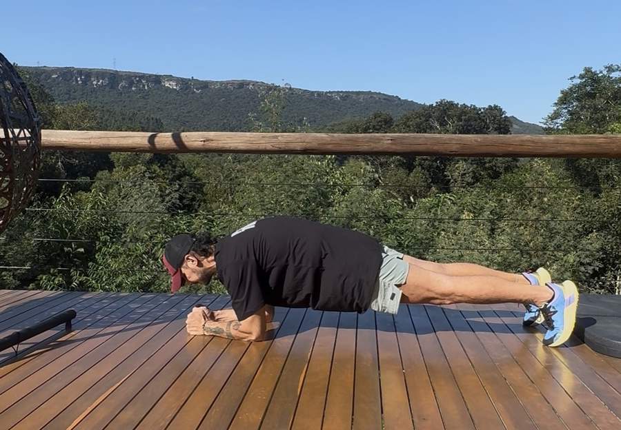 Divulga&ccedil;&atilde;o