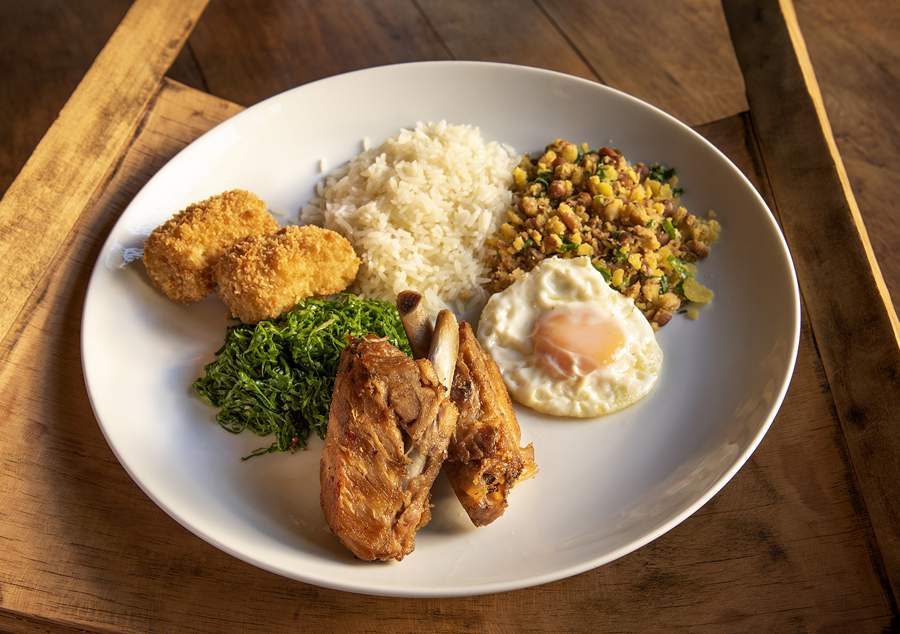 Imagem: Divulgação