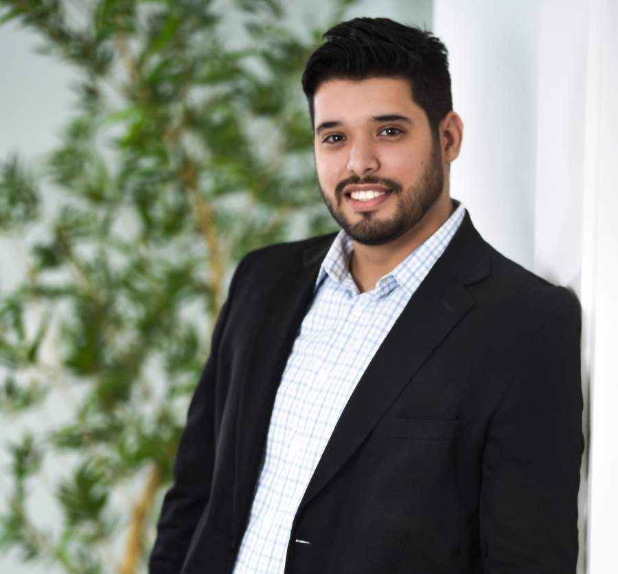 Como otimizar o perfil no Linkedin para ser contratado na &aacute;rea de investimentos
