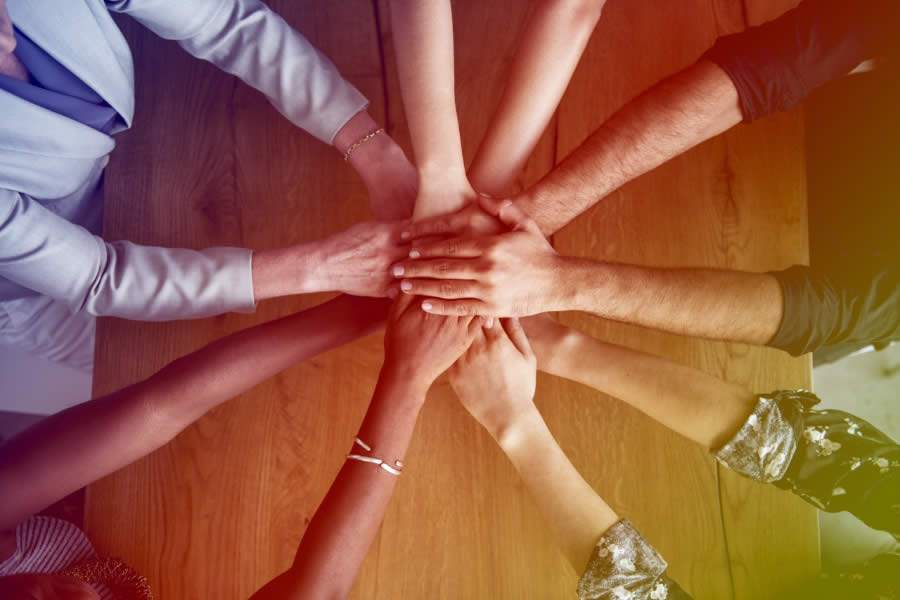 Governan&ccedil;a em empresas familiares: quais os principais desafios?