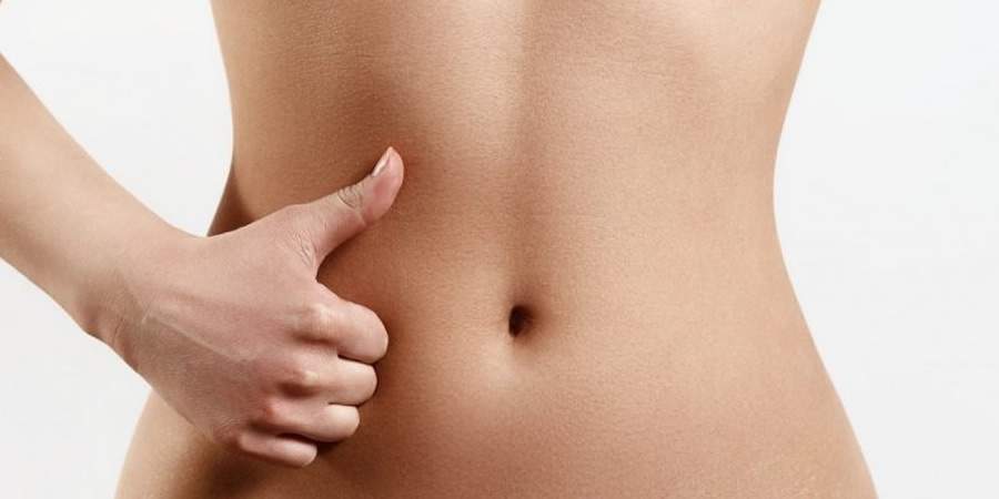 Por Que Proteger o Umbigo é Tão Importante?