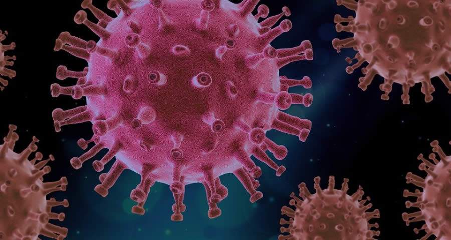 ANS determina que seguros de saúde agora devem cobrir testes para identificar coronavírus