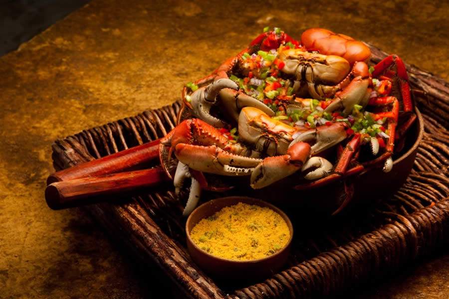 Fortaleza lança o maior Festival Delivery do Nordeste