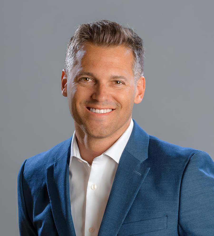 Crédito Ariel Abrancato