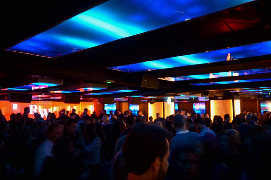 Grand Hotel Rayon oferece pacotes especiais com opções de gastronomia, lazer e entretenimento