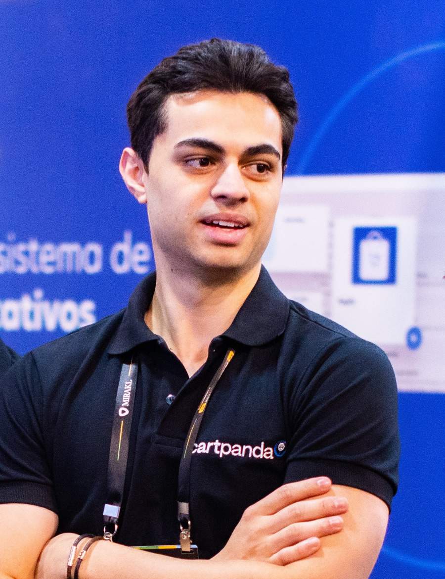 O que esperar do e-commerce nos pr&oacute;ximos anos?