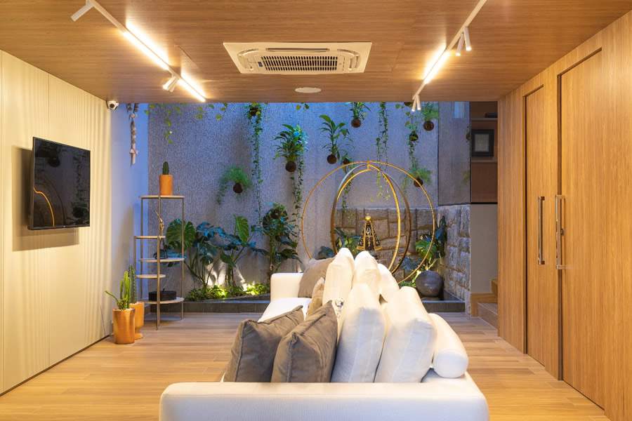 Mais do que funcionalidade: a compra de m&oacute;veis ganha um novo significado