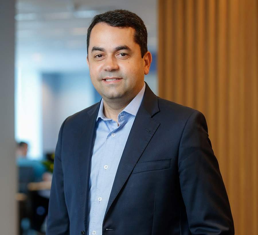 Zurich anuncia novo diretor na &aacute;rea de Sinistros