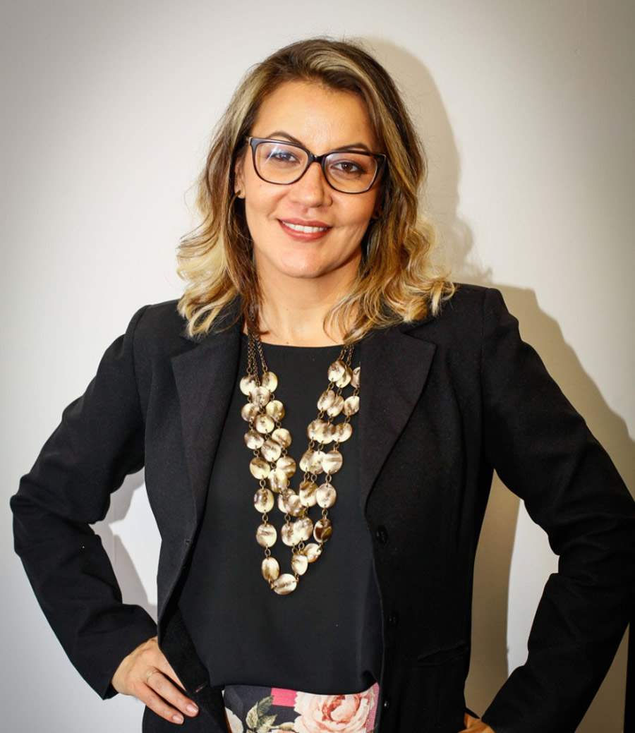 Foto: Divulga&ccedil;&atilde;o