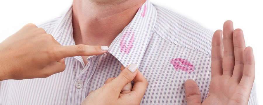 Descubra os signos que tem mais chance de trair