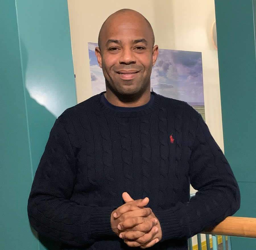 Inclus&atilde;o racial: por que ela &eacute; t&atilde;o importante?