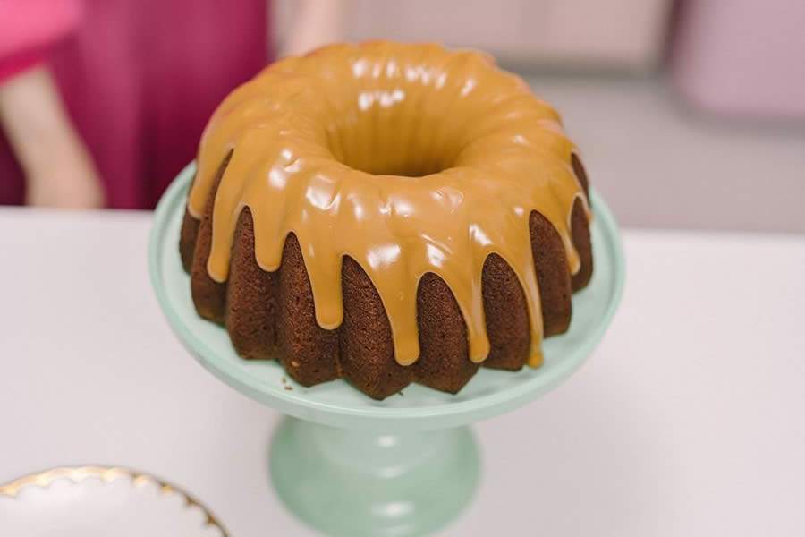 Crédito: Divulgação