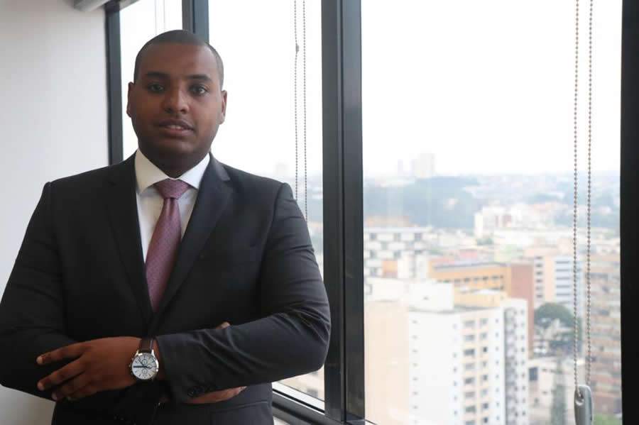 Afinal, as offshores s&atilde;o ilegais?