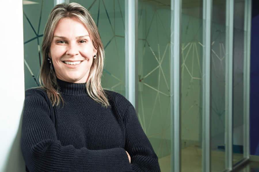 2020: o ano que mudou a nossa hist&oacute;ria