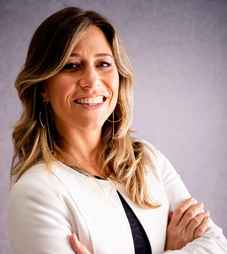 Internet, comunica&ccedil;&atilde;o e neg&oacute;cios: o que mudou em tr&ecirc;s meses?