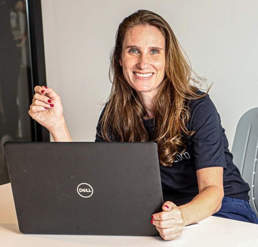 ChatGPT e o RH: intelig&ecirc;ncia artificial pode se tornar uma amea&ccedil;a ou aliada ao setor?