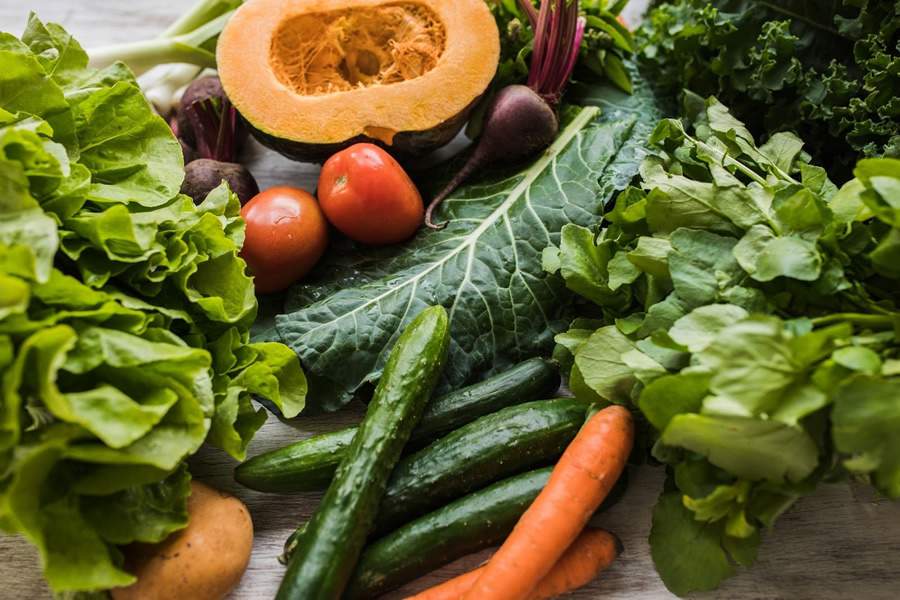 Crédito: Divulgação