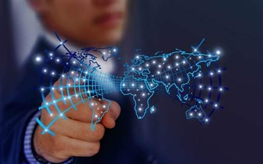 Tecnologia nas empresas: quais as solu&ccedil;&otilde;es indispens&aacute;veis para alavancar os neg&oacute;cios?