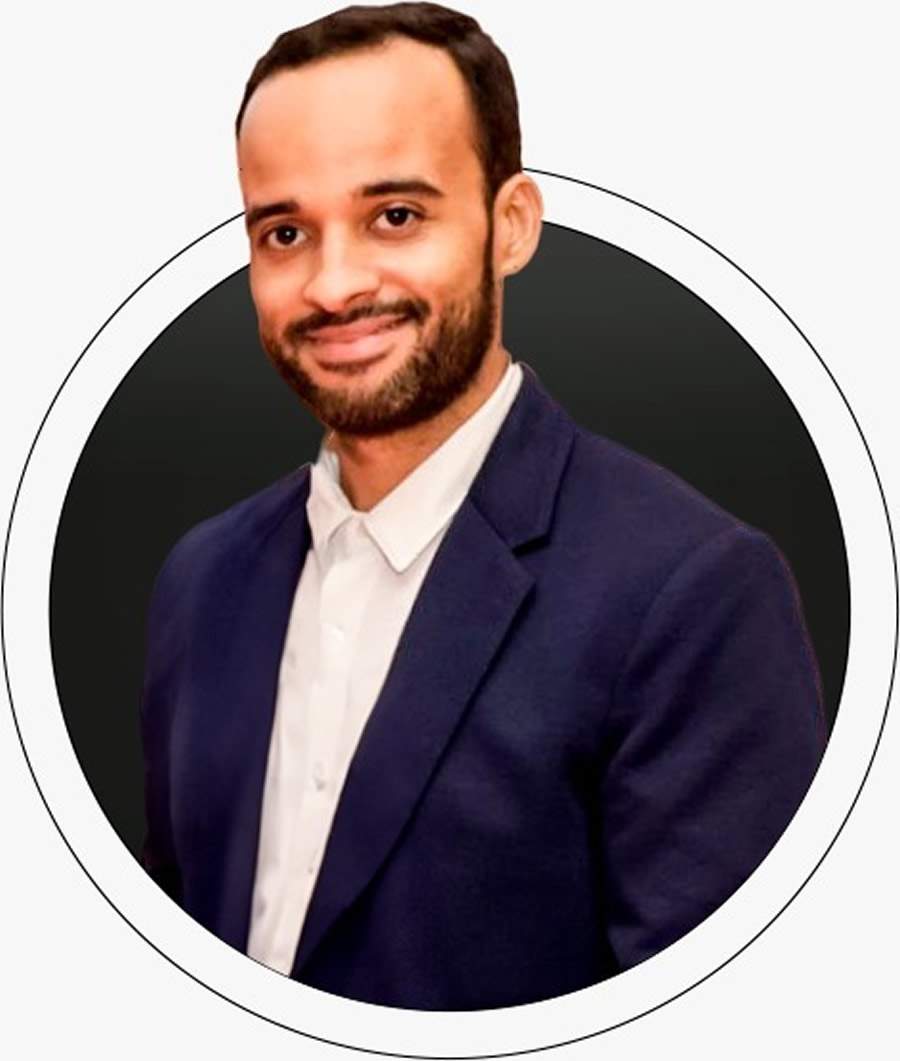 Prepara&ccedil;&atilde;o para a Black Friday: como os testes de performance s&atilde;o essenciais para esta data