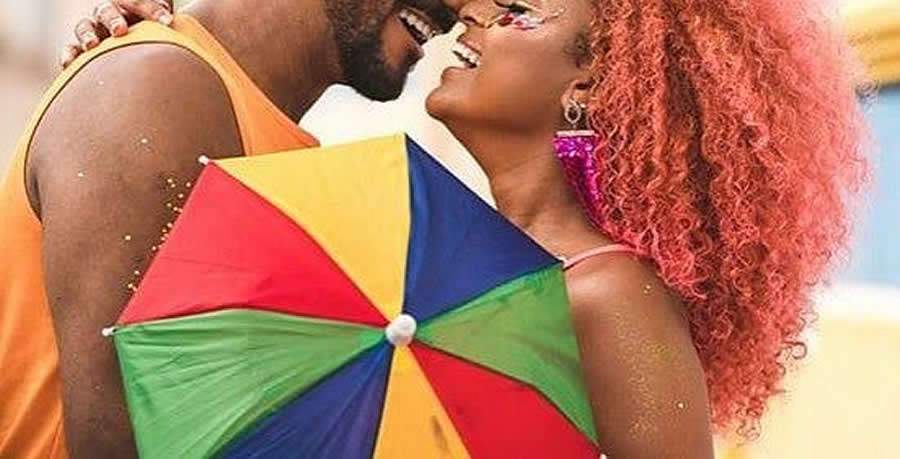 Mononucleose ou ‘doença do beijo’: conheça os riscos da infecção que fica em alta no carnaval