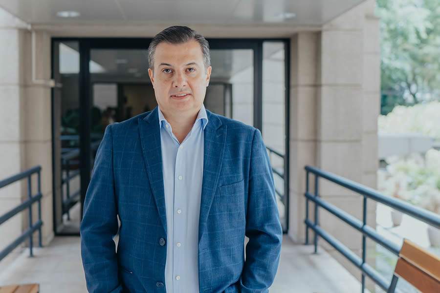 Hiperpersonaliza&ccedil;&atilde;o do cliente: O que se deve fazer e o que &eacute; preciso evitar com a ajuda da IA