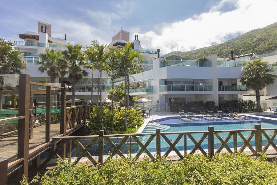 Foto 1 (Gregorio Duarte)