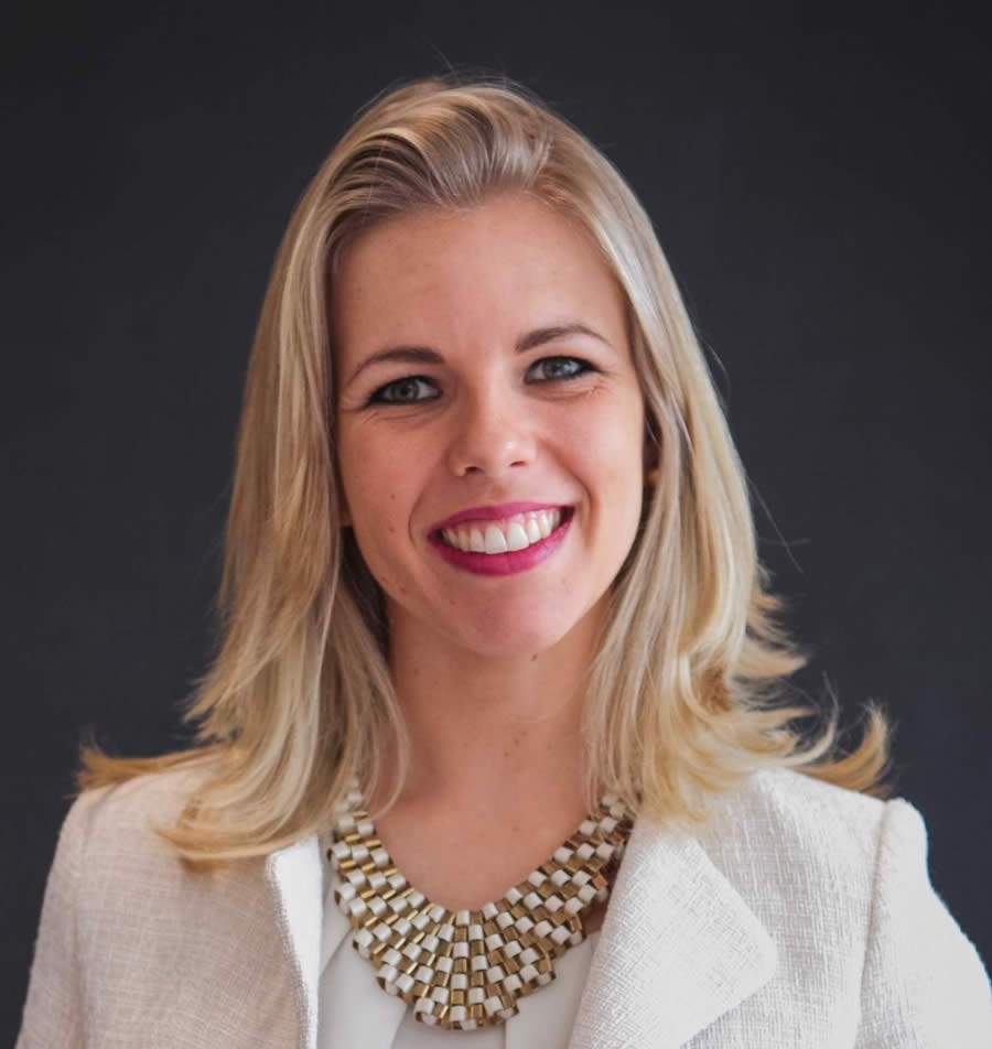 Coronavírus x home office: o impacto do ambiente no cérebro