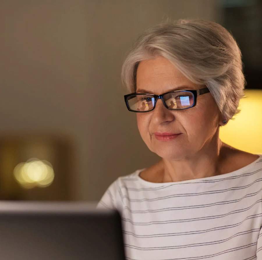 FOTO: 60+MAIS DIGITAL E DIVULGA&Ccedil;&Atilde;O