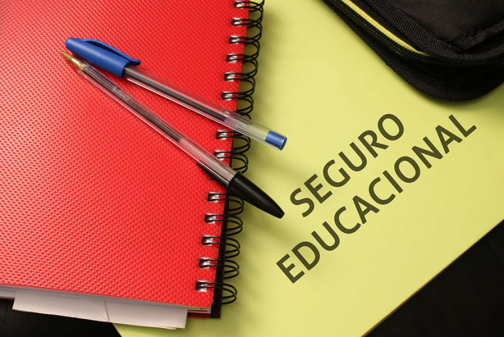 Seguro educacional registra crescimento em 2016