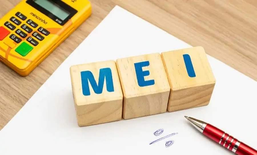 Cr&eacute;dito: Divulga&ccedil;&atilde;o