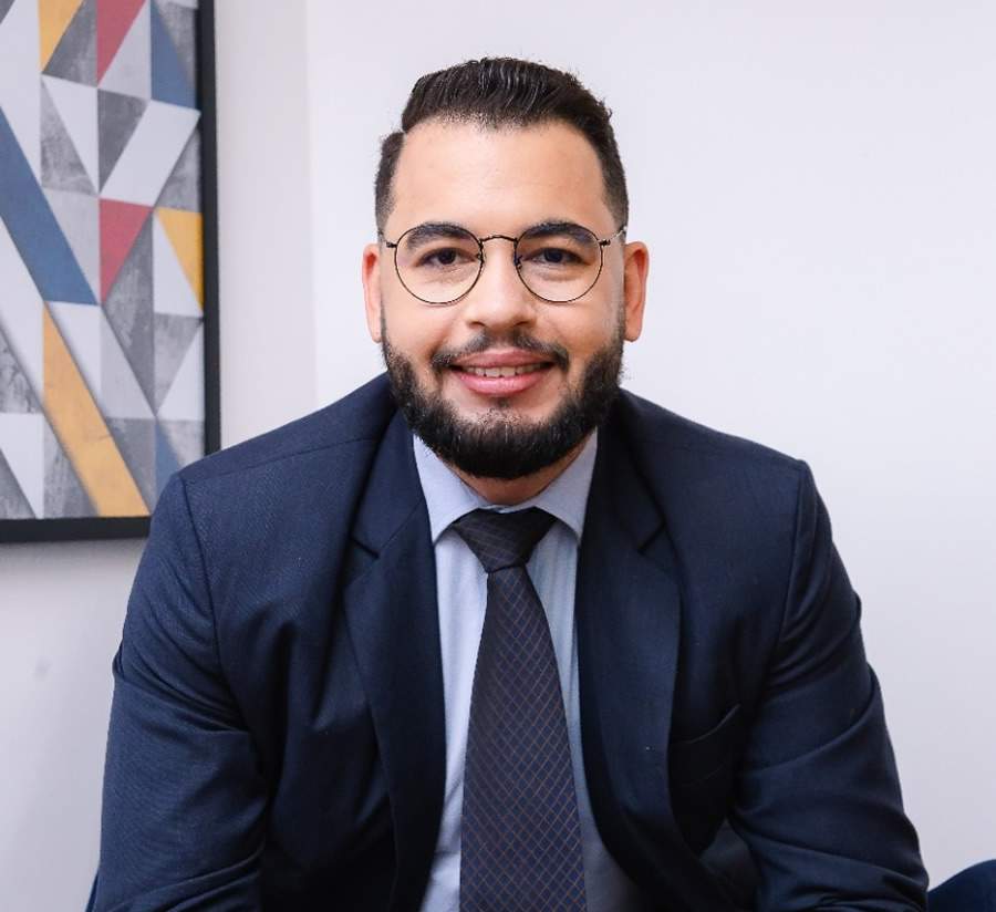 Crédito: divulgação