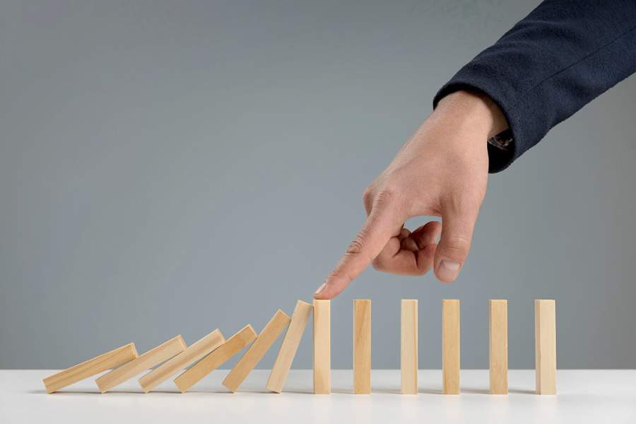 Rotatividade nas empresas de tecnologia: valoriza&ccedil;&atilde;o e impacto positivo na sociedade podem ser a solu&ccedil;&atilde;o