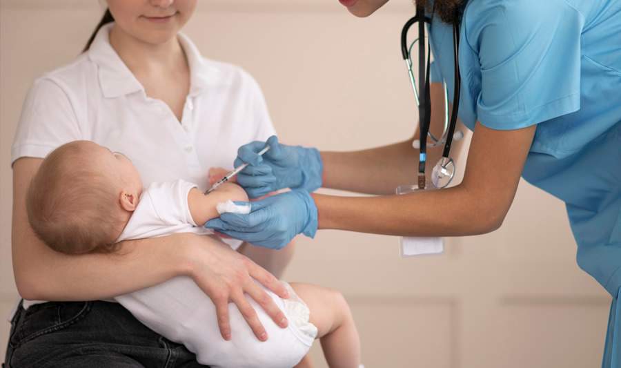 Imagem: Divulgação