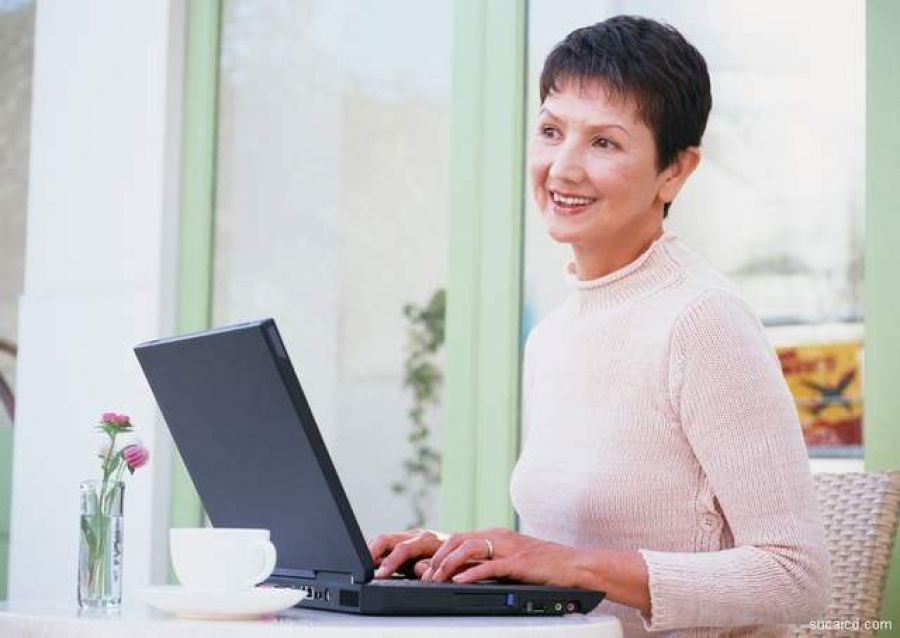 E voc&ecirc;, sabe o que &eacute; Empoderamento Feminino?