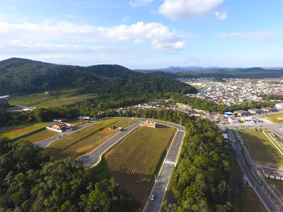 Reserva do Mirante_&Aacute;baco