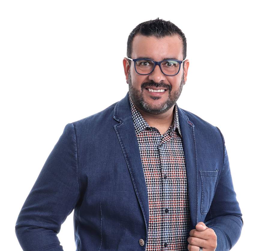 S&iacute;ndrome de Burnout pode atingir trabalhadores de todos os n&iacute;veis do mercado