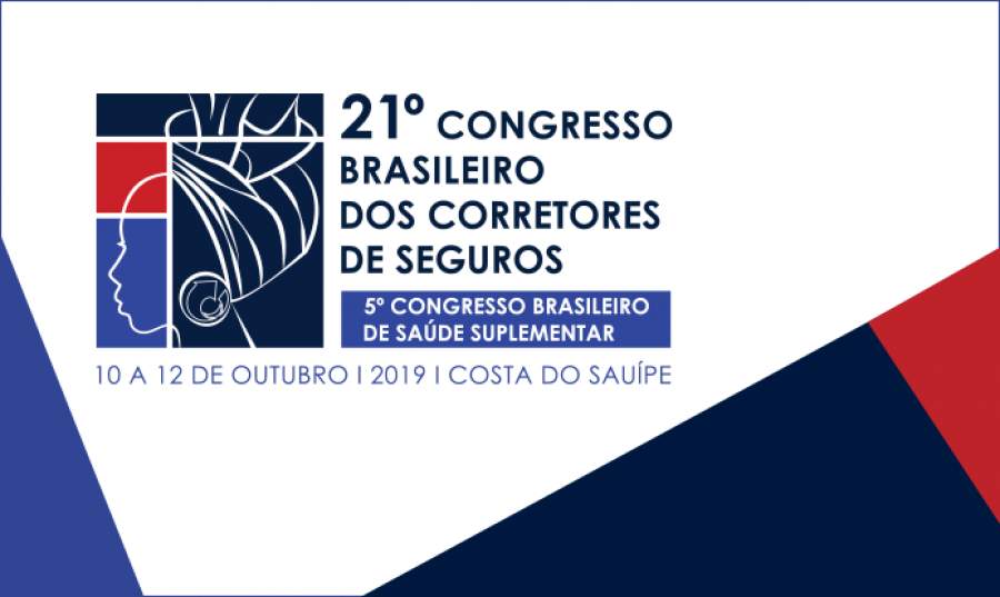 21ª Congresso: Painel reúne lideranças