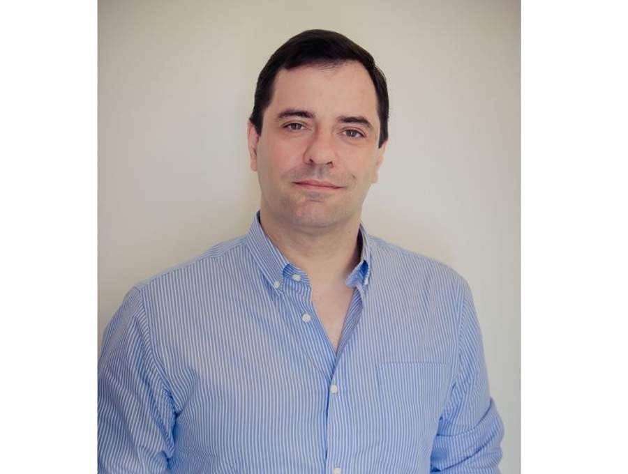 Cr&eacute;dito: Divulga&ccedil;&atilde;o