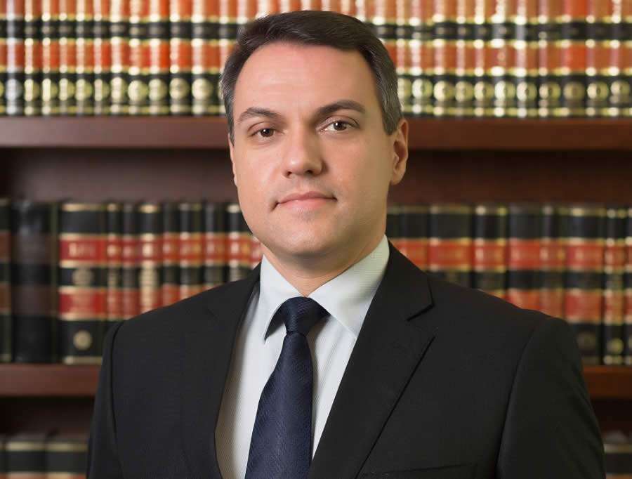 Joaquim Alves Marins Bertoldi