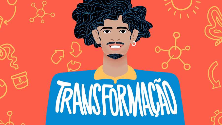 Cr&eacute;dito : Divulga&ccedil;&atilde;o