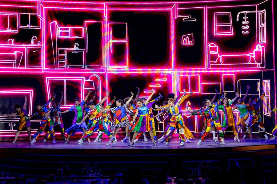 FSM - cr&eacute;ditos Rafael Catarcione 