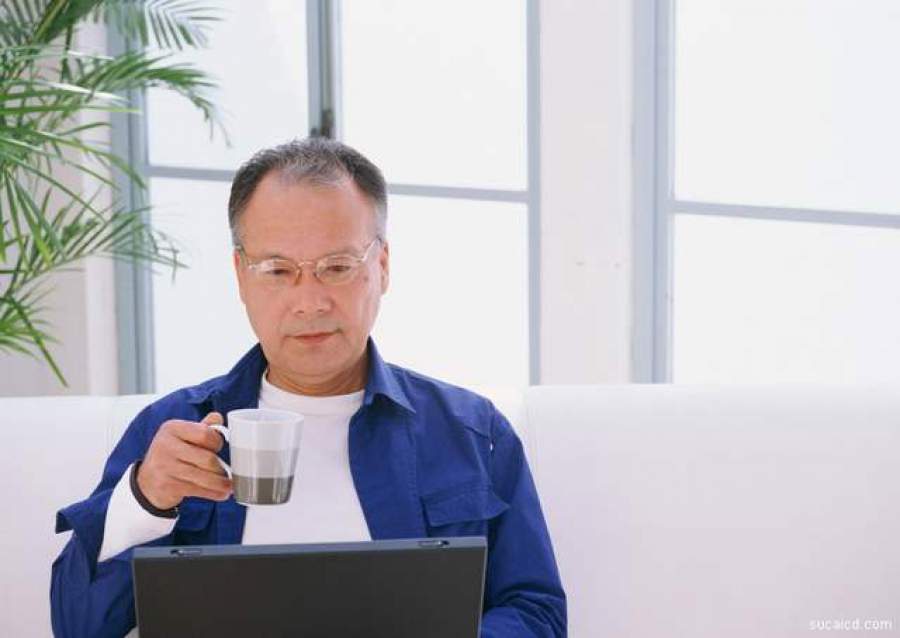 Envelhecimento ativo: 50+ conquistam espa&ccedil;o no mercado de trabalho