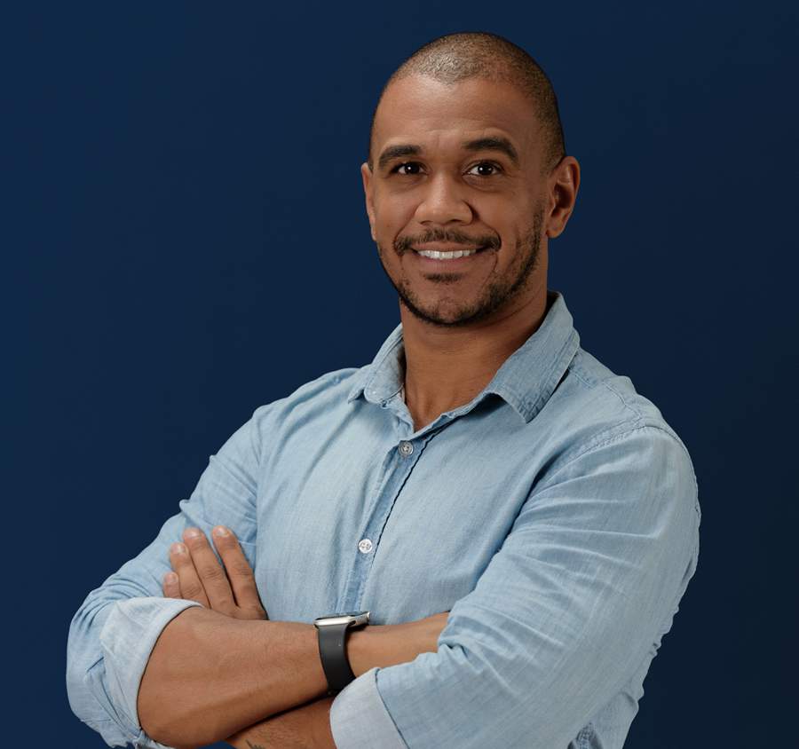 Adriano-Jesus-Head-de-Digital-e-Marketing-da-Pitzi