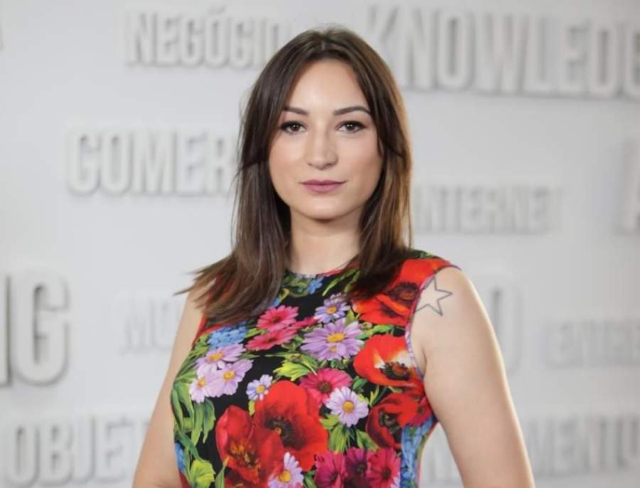 Marketing digital: como definir e atingir o p&uacute;blico-alvo?