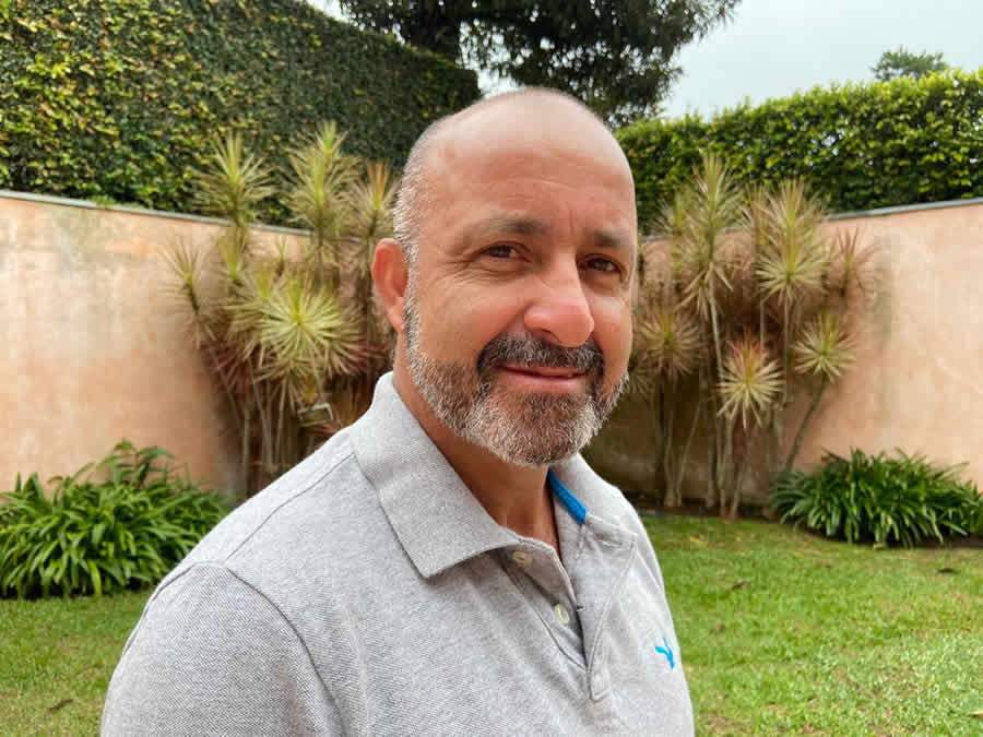 Apps e Websites: Falhas de sistema podem destruir a reputa&ccedil;&atilde;o da sua empresa