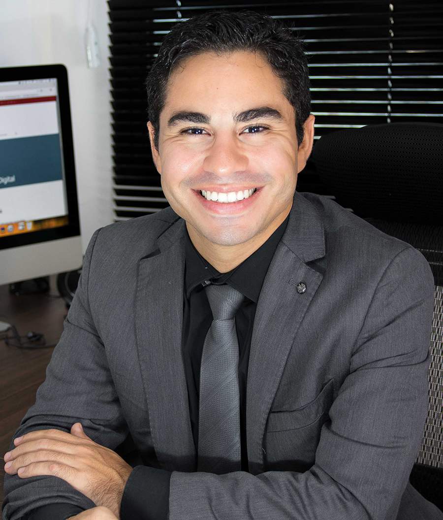 Cr&eacute;dito Divulga&ccedil;&atilde;o