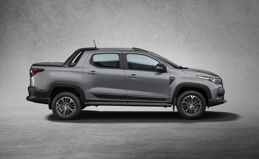 Imagem: Divulga&ccedil;&atilde;o