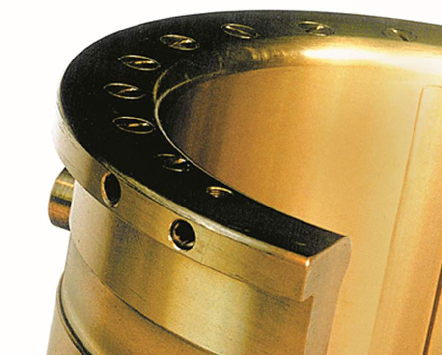 Cr&eacute;dito: Divulga&ccedil;&atilde;o