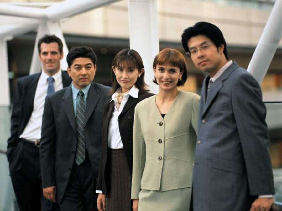 Porto Seguro abre inscri&ccedil;&otilde;es para programa de est&aacute;gio 2020