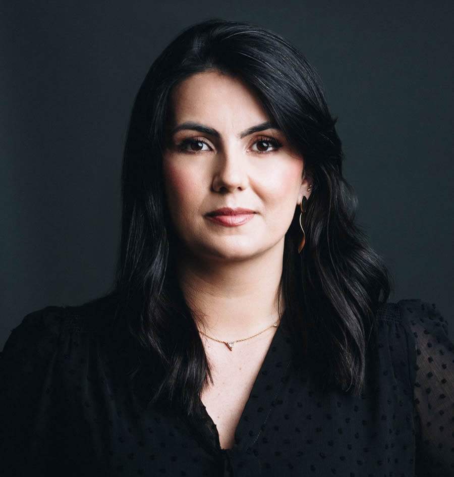 Como a tecnologia pode ajudar a levar as a&ccedil;&otilde;es de ESG &agrave; pr&aacute;tica